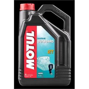 Engine Oils and Lubricants, MOTUL Engine Oil, MOTUL