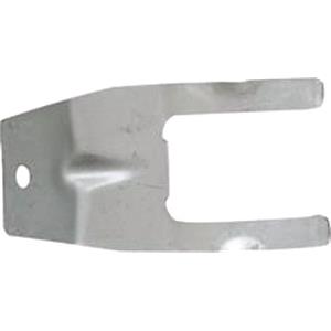 Uncategorised, CLIPS, Restagraf