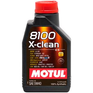 Engine Oils and Lubricants, MOTUL Engine Oil, MOTUL