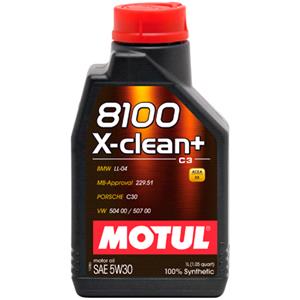 Engine Oils and Lubricants, MOTUL Engine Oil, MOTUL