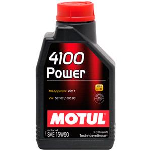 Engine Oils and Lubricants, MOTUL Engine Oil, MOTUL