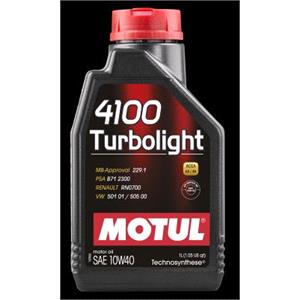Engine Oils and Lubricants, MOTUL Engine Oil, MOTUL