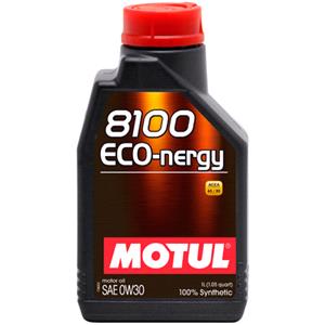 Engine Oils and Lubricants, MOTUL Engine Oil, MOTUL