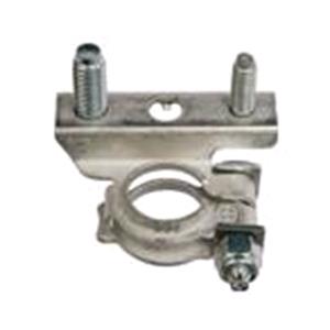 Body, Restagraf Body, Restagraf