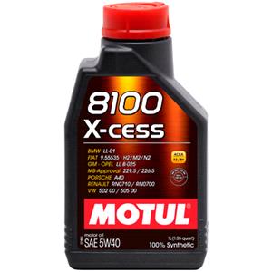 Engine Oils and Lubricants, MOTUL Engine Oil, MOTUL