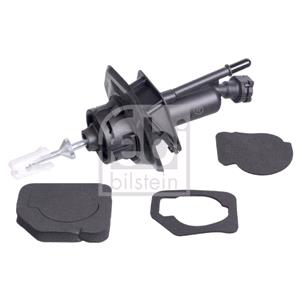 Clutch Master Cylinders, Febi Bilstein Clutch Master Cylinder   103220, Febi Bilstein