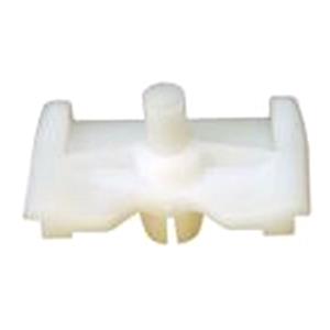 Body, Restagraf Body, Restagraf