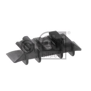 Uncategorised, Part, Febi Bilstein