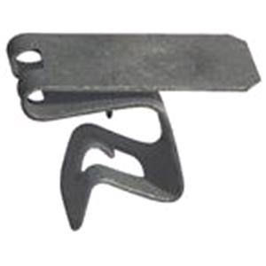 Body, Restagraf Body, Restagraf