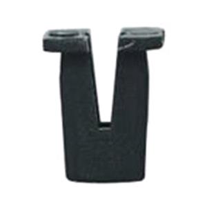 Body, Restagraf Body, Restagraf