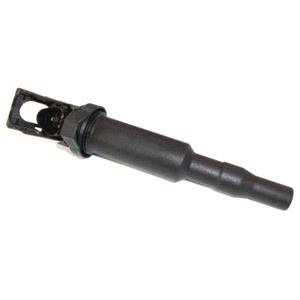 Ignition Coils, HOFFER Ignition Coil   8010351, HOFFER