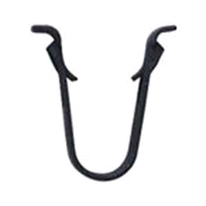 Uncategorised, TRIM CLIPS 8 pcs, Restagraf