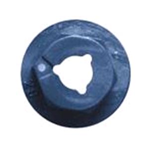 Body, Restagraf Body, Restagraf