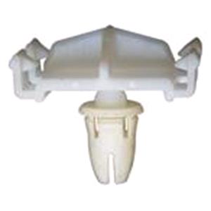 Body, Restagraf Body, Restagraf