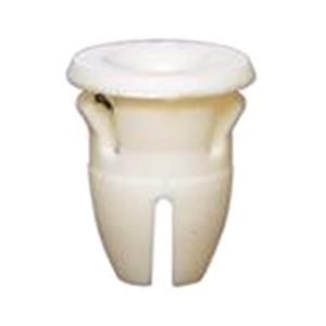 Body, Restagraf Body, Restagraf