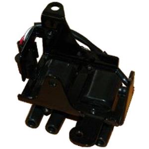 Ignition Coils, Meat & Doria Ignition Coil   10368, Meat & Doria