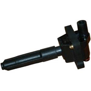 Ignition Coil, Meat & Doria Ignition Coil   10369, Meat & Doria