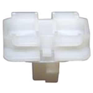 Body, Restagraf Body, Restagraf