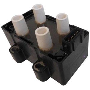 Ignition Coils, Meat & Doria Ignition Coil   103791, Meat & Doria