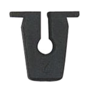 Body, Restagraf Body, Restagraf