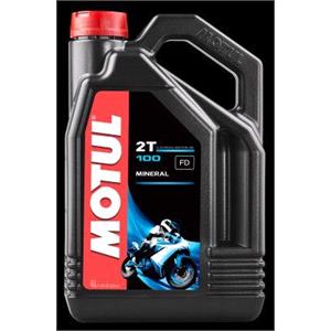 Engine Oils and Lubricants, MOTUL Engine Oil, MOTUL