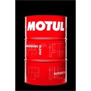 Engine Oils and Lubricants, MOTUL Engine Oil, MOTUL
