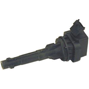 Ignition Coils, HOFFER Ignition Coil   8010413E, HOFFER