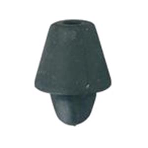 Body, Restagraf Body, Restagraf