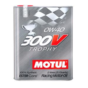 Engine Oils and Lubricants, MOTUL Engine Oil, MOTUL