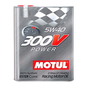 Engine Oils and Lubricants, MOTUL Engine Oil, MOTUL