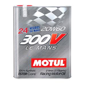 Engine Oils and Lubricants, MOTUL Engine Oil, MOTUL