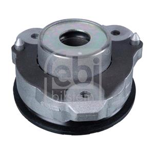 Top Strut Mounting, Febi Bilstein Front Left Top Strut Mounting   104365, Febi Bilstein