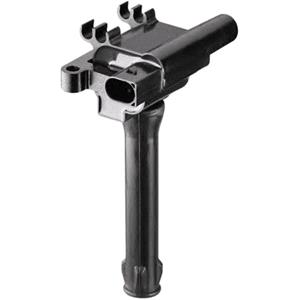 Ignition Coils, Meat & Doria Ignition Coil   10439, Meat & Doria