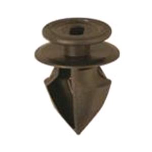 Body, Restagraf Body, Restagraf