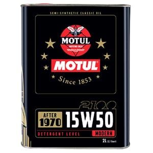 Engine Oils and Lubricants, MOTUL Engine Oil, MOTUL