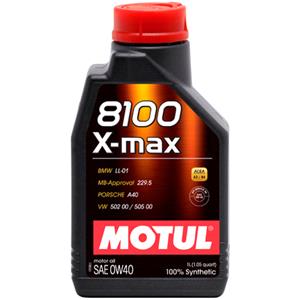 Engine Oils and Lubricants, MOTUL Engine Oil, MOTUL