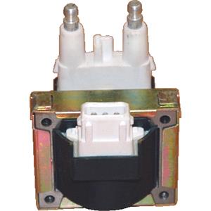 Ignition Coils, Meat & Doria Ignition Coil   10455, Meat & Doria