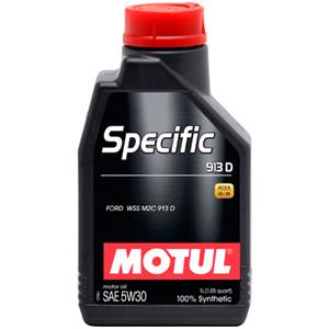 Engine Oils and Lubricants, MOTUL Engine Oil, MOTUL