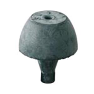 Body, Restagraf Body, Restagraf