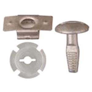 Body, Restagraf Body, Restagraf