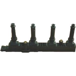 Ignition Coils, Meat & Doria Ignition Coil   10469, Meat & Doria