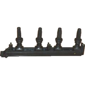 Ignition Coils, Meat & Doria Ignition Coil   10472, Meat & Doria