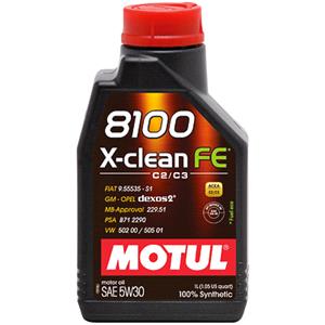 Engine Oils and Lubricants, MOTUL Engine Oil, MOTUL