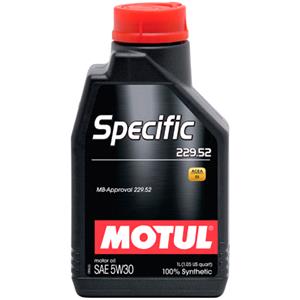 Engine Oils and Lubricants, MOTUL Engine Oil, MOTUL