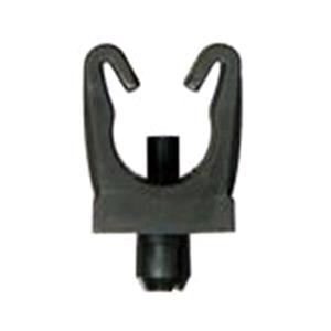 Body, Restagraf Body, Restagraf