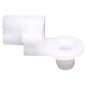 Body, Restagraf Body, Restagraf