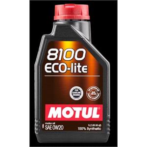 Engine Oils and Lubricants, MOTUL Engine Oil, MOTUL