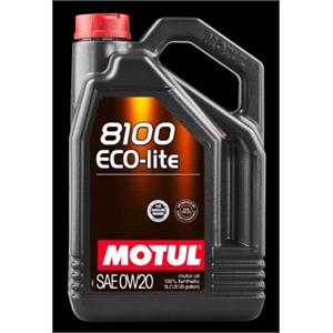 Engine Oils and Lubricants, MOTUL Engine Oil, MOTUL