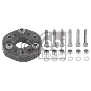 Uncategorised, REP.KIT FLEXIBLE DISC, Febi Bilstein
