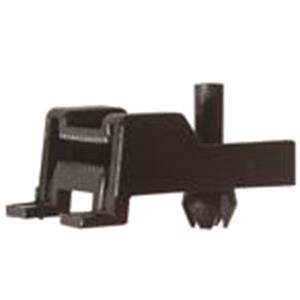 Body, Restagraf Body, Restagraf